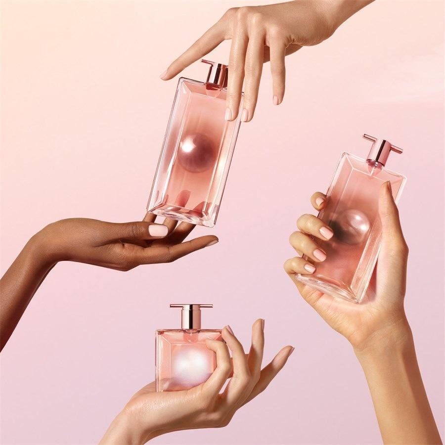 Lancôme Idôle Aura Eau De Parfum Spray