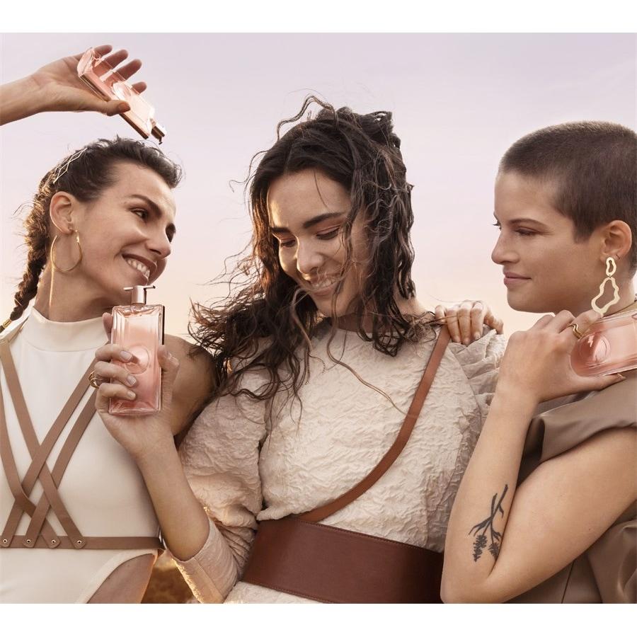 Lancôme Idôle Aura Eau De Parfum Spray