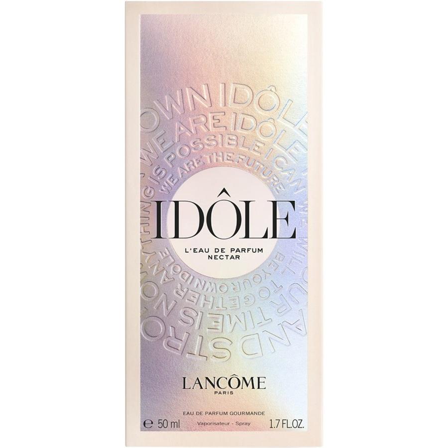 Lancôme Idôle Nectar Eau De Parfum Spray