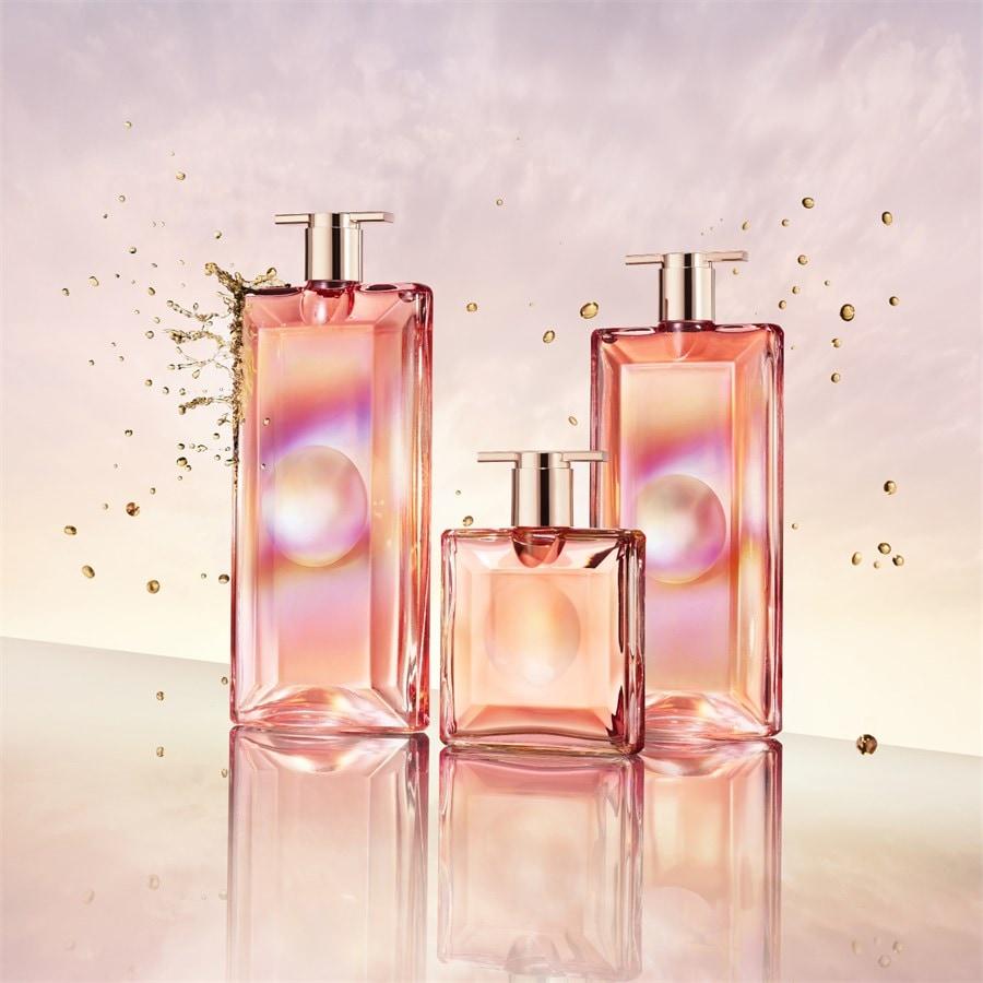 Lancôme Idôle Nectar Eau De Parfum Spray