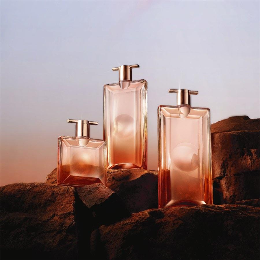 Lancôme Idôle Now Eau De Parfum Spray Florale