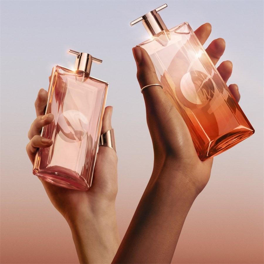 Lancôme Idôle Now Eau De Parfum Spray Florale