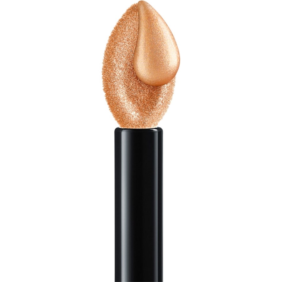 Lancôme Idôle Tint