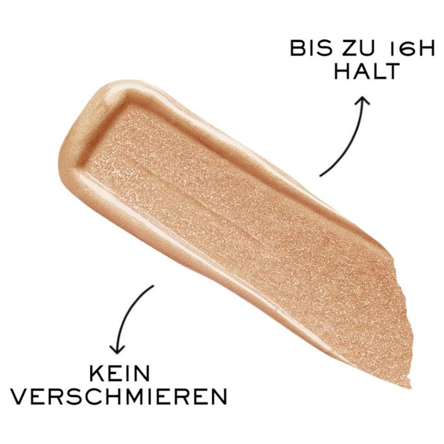 Lancôme Idôle Tint