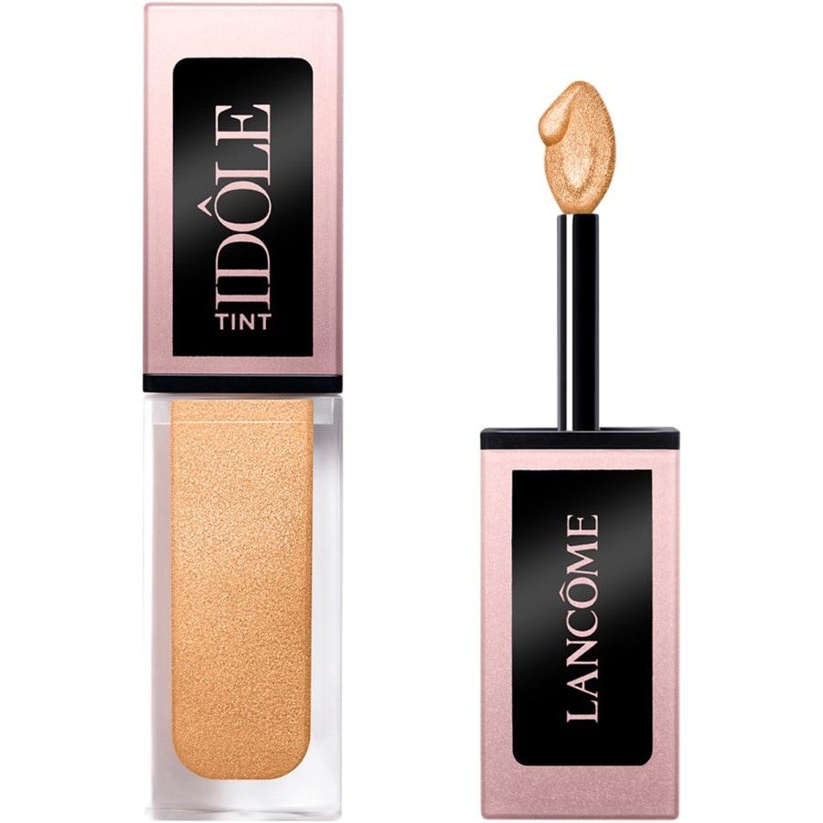 Lancôme Idôle Tint