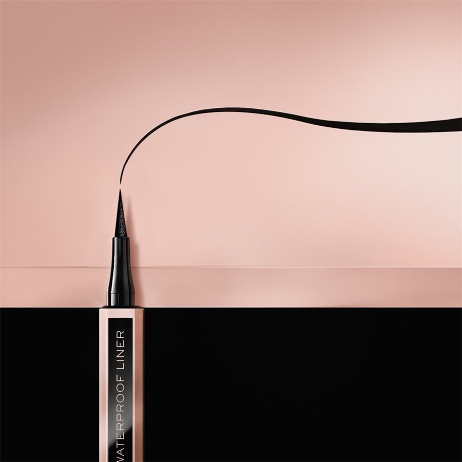 Lancôme Idôle Ultra Precise Waterproof Liner