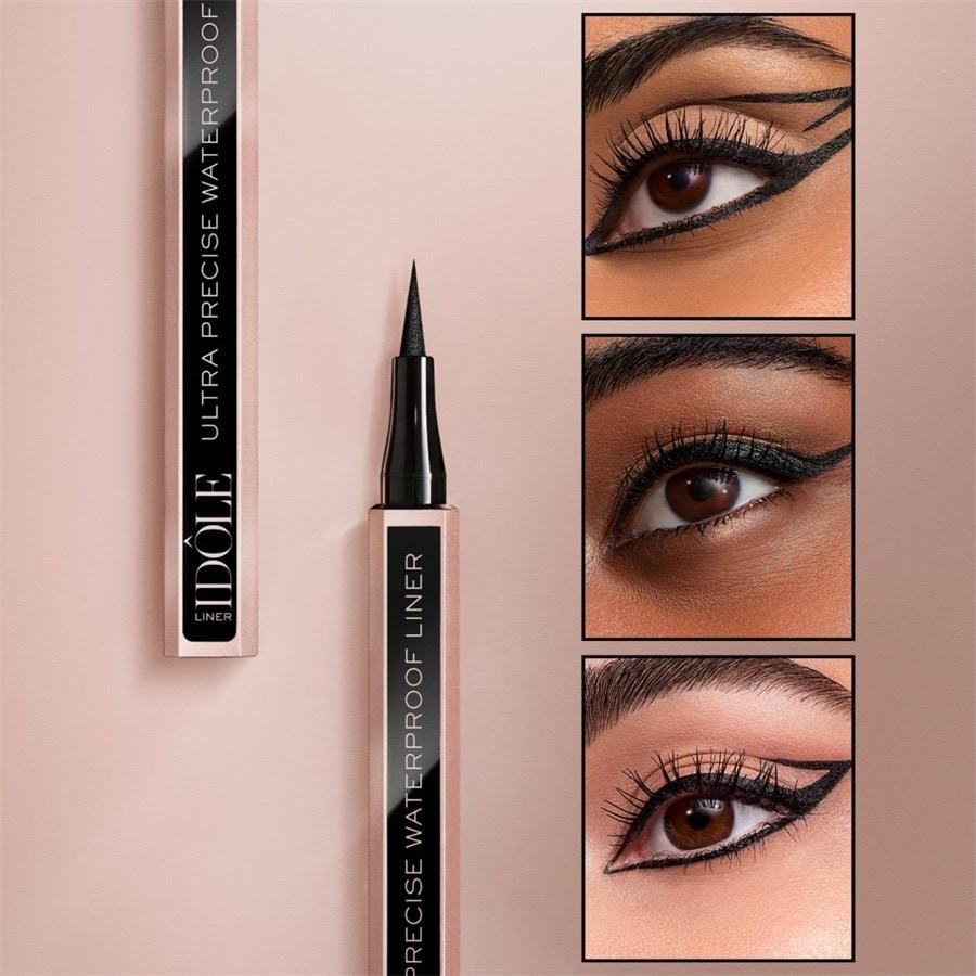 Lancôme Idôle Ultra Precise Waterproof Liner