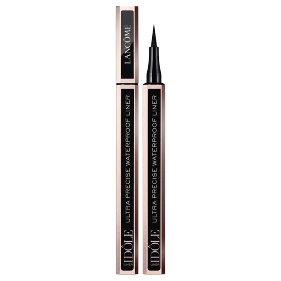 Lancôme Idôle Ultra Precise Waterproof Liner