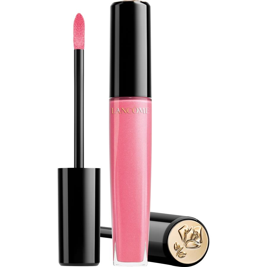 Lancôme L'Absolu Gloss Cream