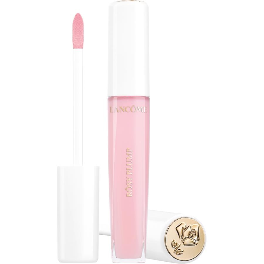 Lancôme L'Absolu Plumper