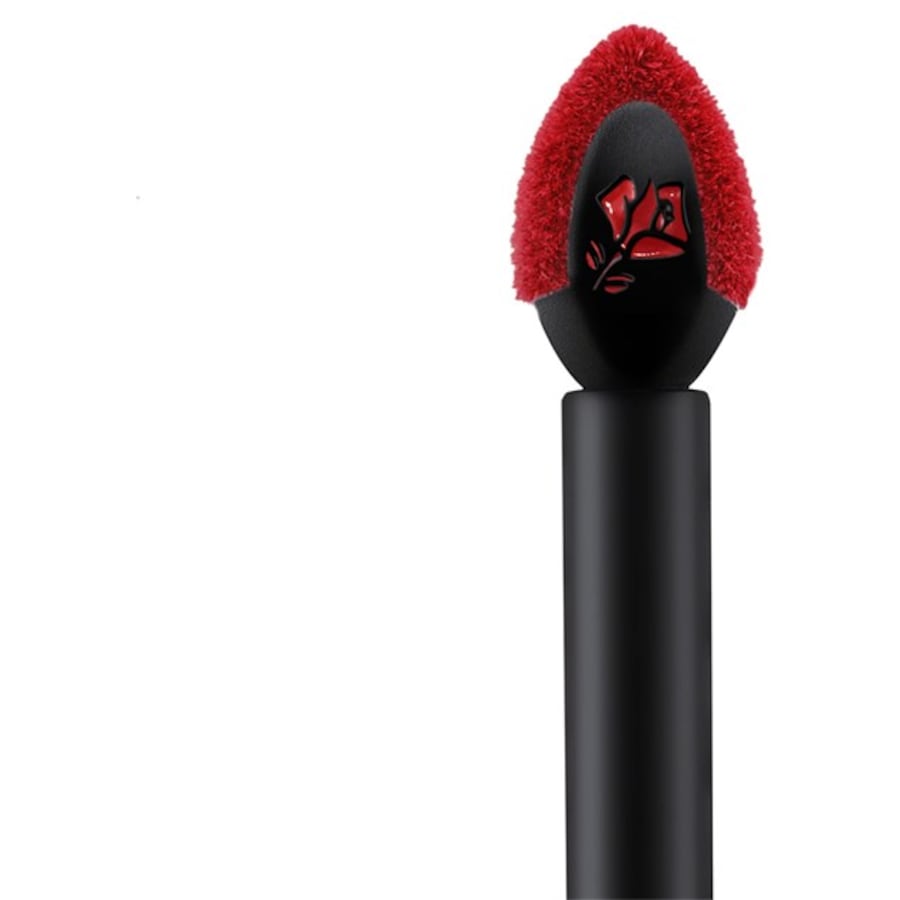 Lancôme L'Absolu Rouge Drama Ink