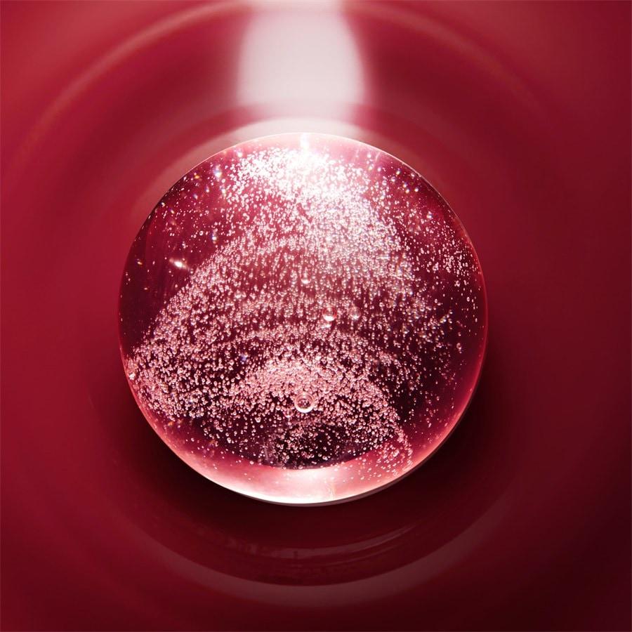 Lancôme L'Absolu Rouge Drama Ink