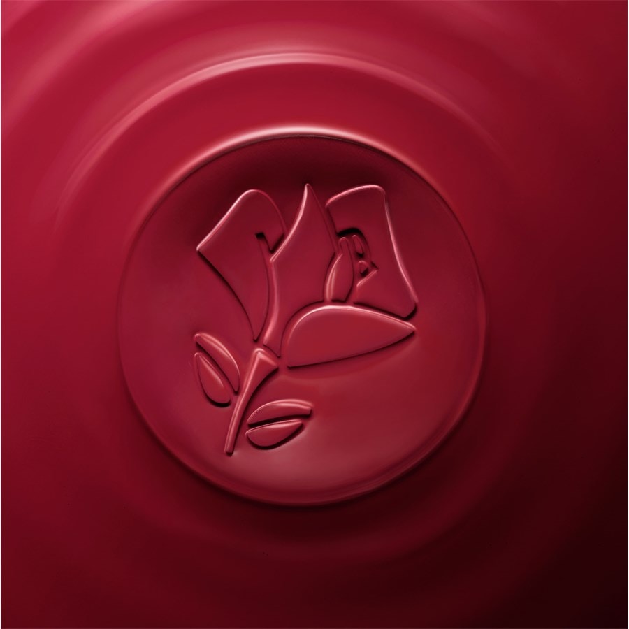 Lancôme L'Absolu Rouge Drama Ink