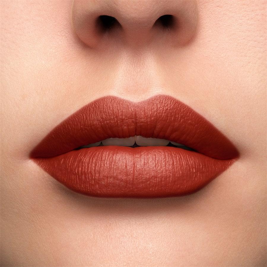 Lancôme L'Absolu Rouge Drama Matte