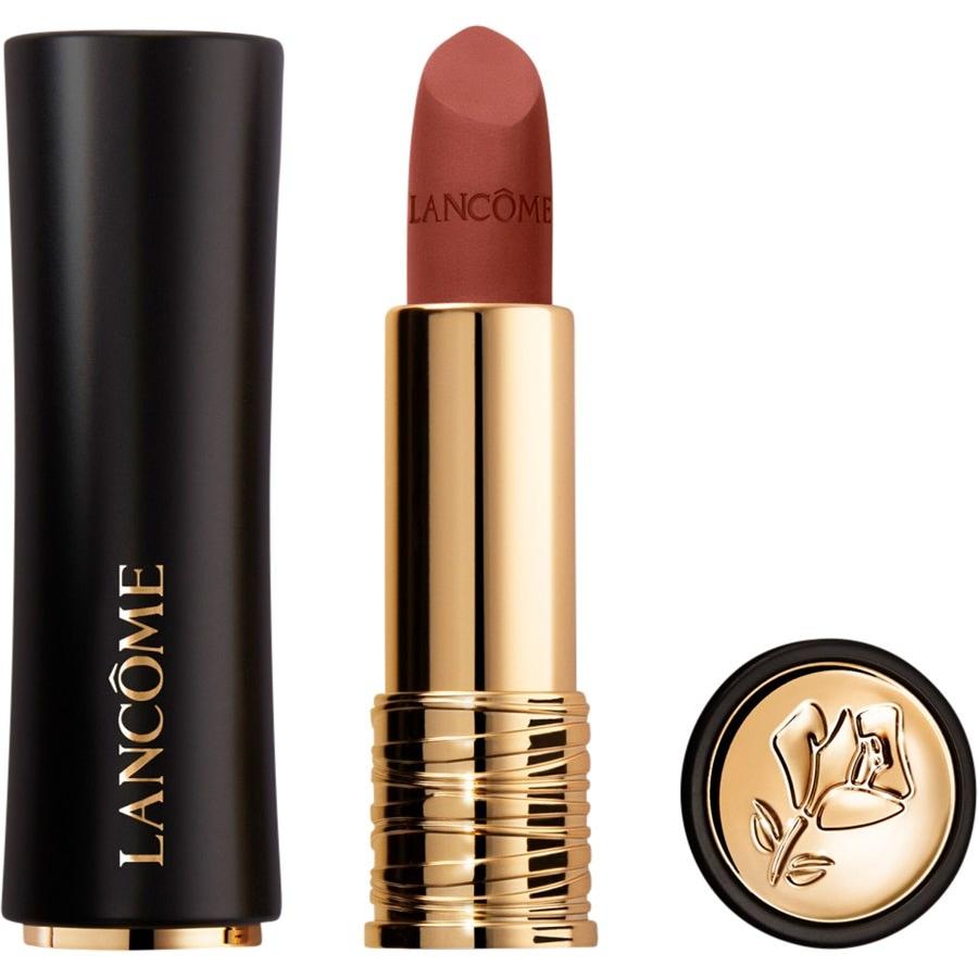 Lancôme L'Absolu Rouge Drama Matte