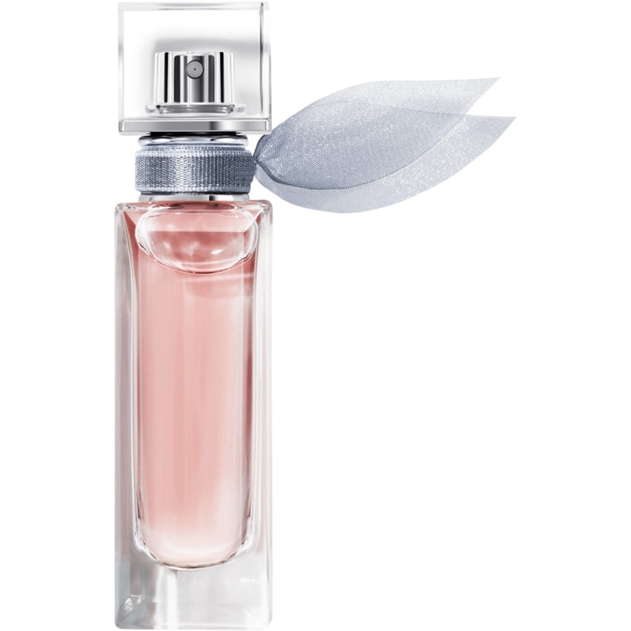 Lancôme La vie est belle Eau de Parfum Spray nachfüllbar