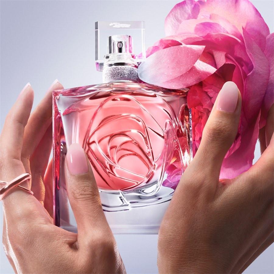 Lancôme La Vie Est Belle Rose Extraordinaire Eau De Parfum Spray