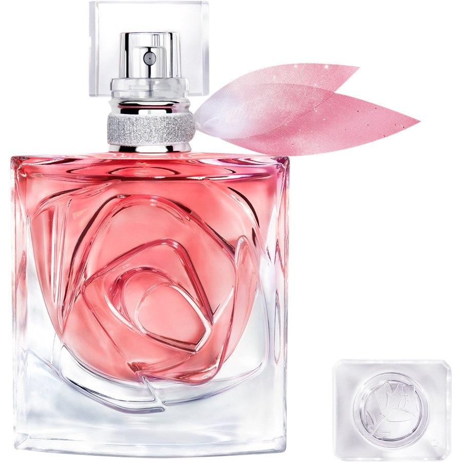 Lancôme La vie est belle Rose Extraordinaire Eau de Parfum Spray
