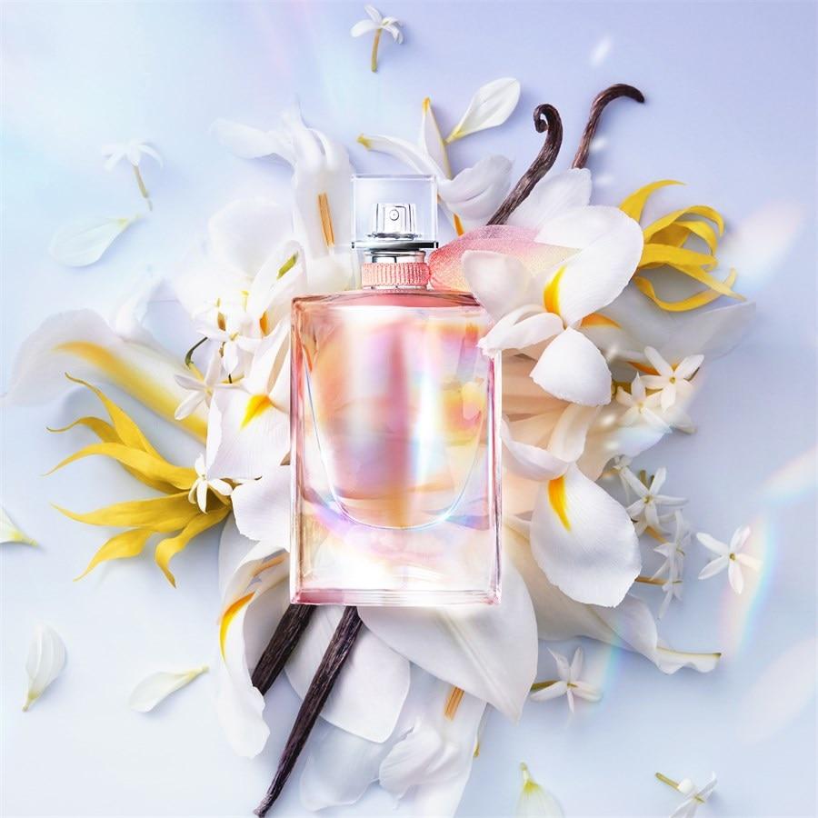 Lancôme La Vie Est Belle Soleil Cristal Eau De Parfum Spray