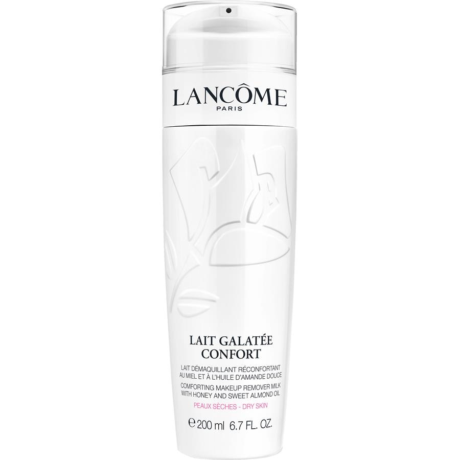 Lancôme Lait Galateé Confort