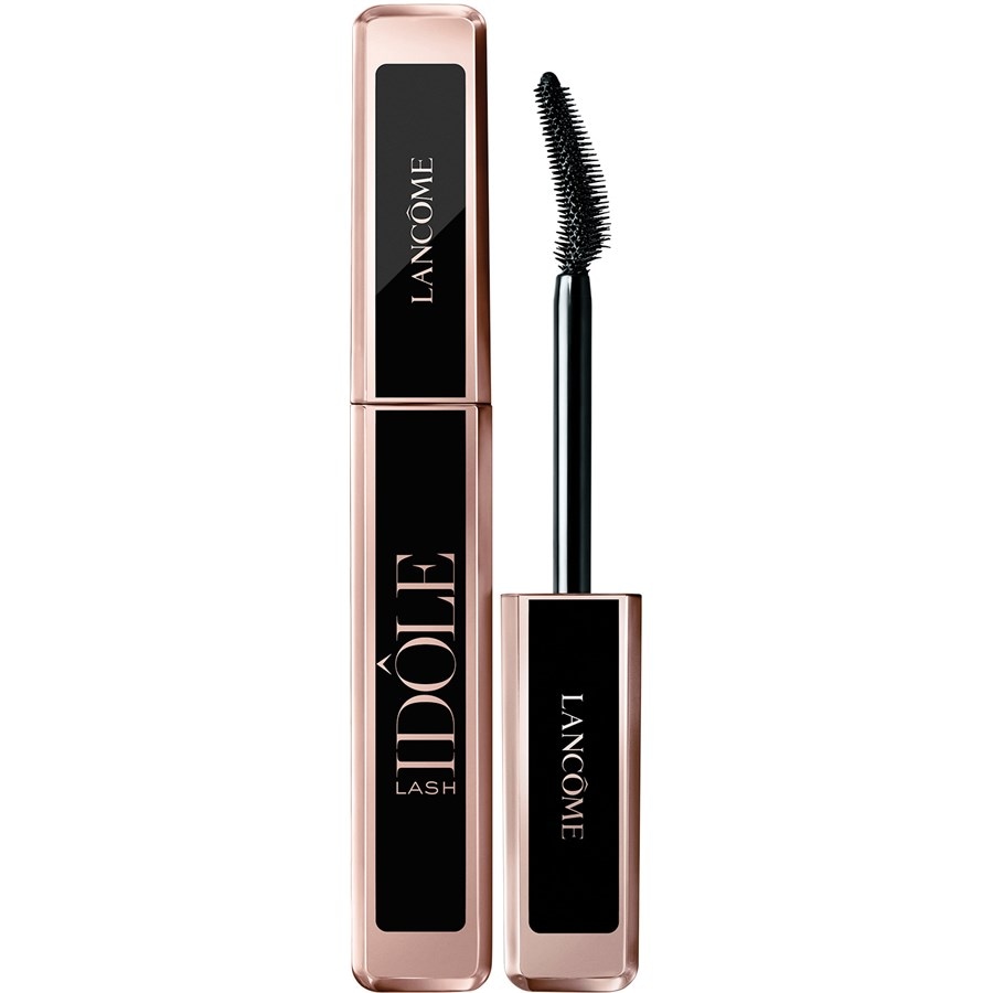 Lancôme Lash Idôle Mascara