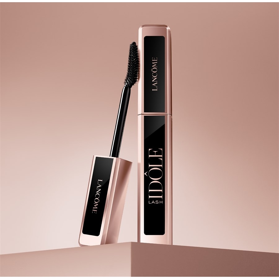 Lancôme Lash Idôle Mascara