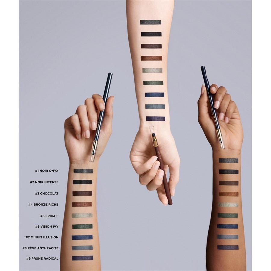 Lancôme Le Stylo Waterproof