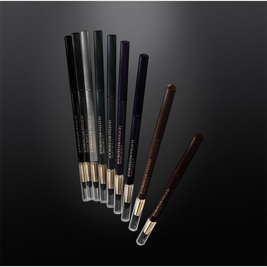Lancôme Le Stylo Waterproof