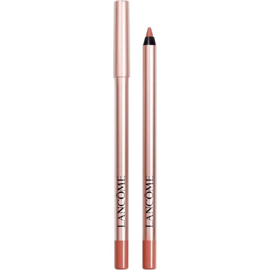 Lancôme Lip Idôle Lip Shaper Creamy Matte Lip Liner