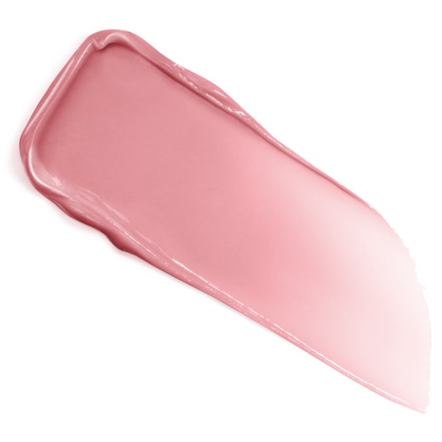 Lancôme Lip Idôle Squalane-12 Butterglow Glowy Color Balm