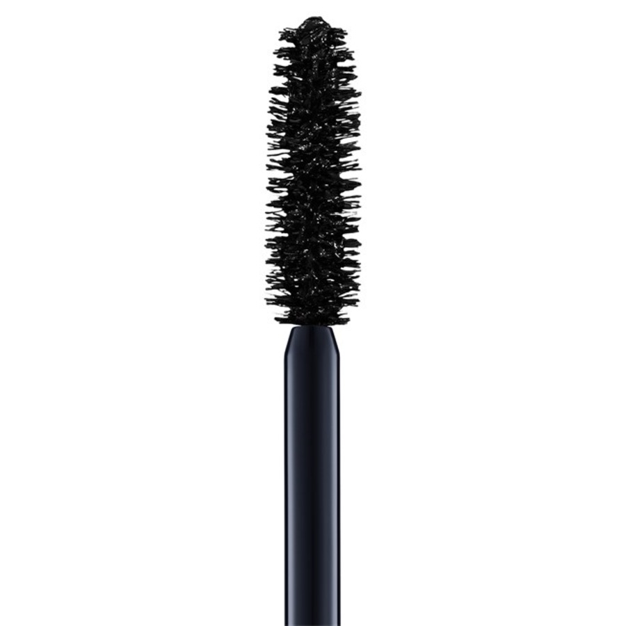 Lancôme Monsieur Big Mascara