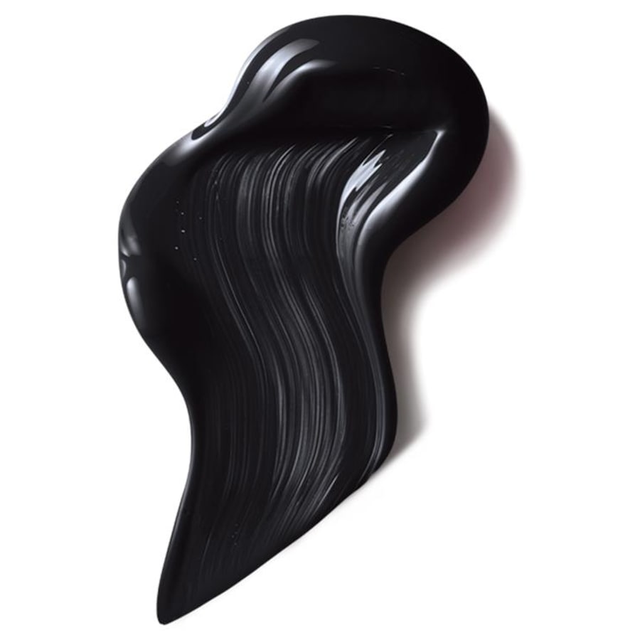 Lancôme Monsieur Big Mascara Waterproof