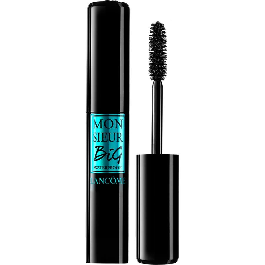 Lancôme Monsieur Big Mascara Waterproof