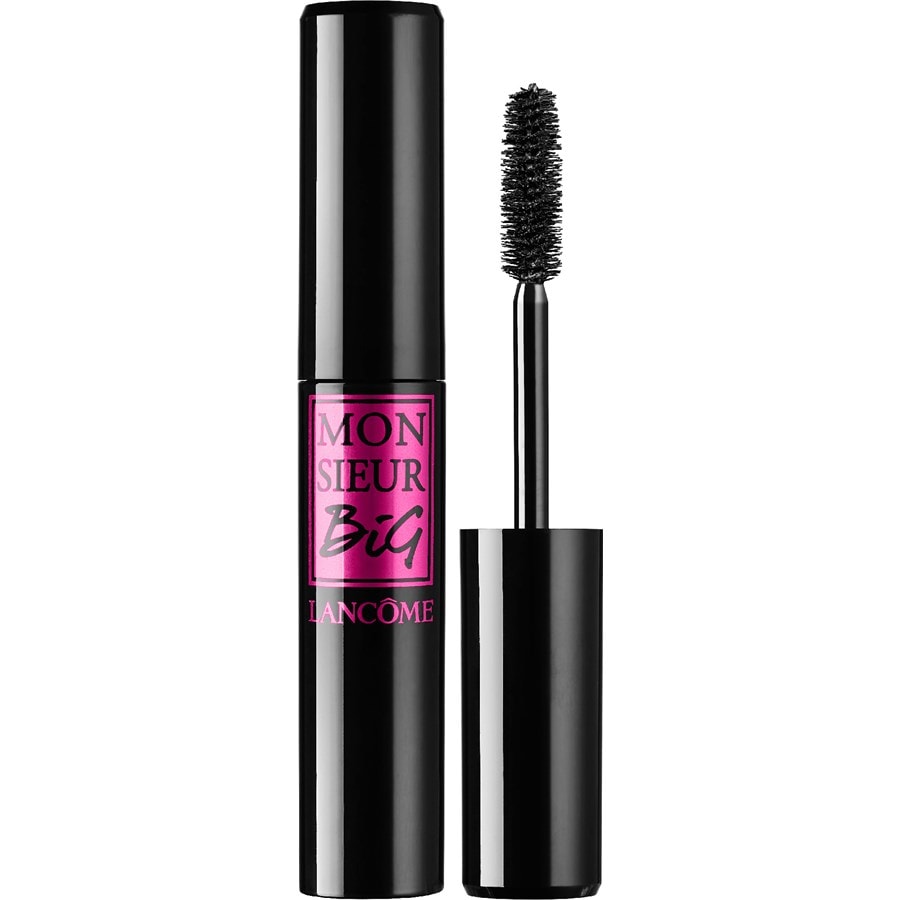 Lancôme Monsieur Big Mascara