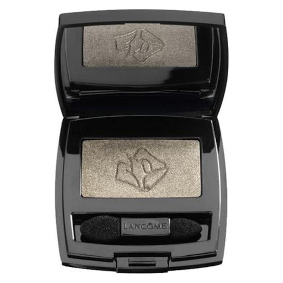 Lancôme Ombre Hypnôse Irisierend