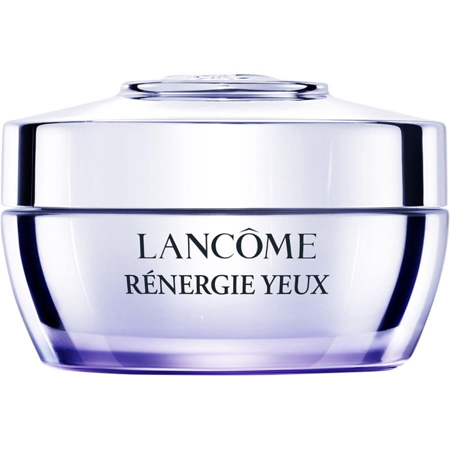 Lancôme Rénergie New Yeux Cream