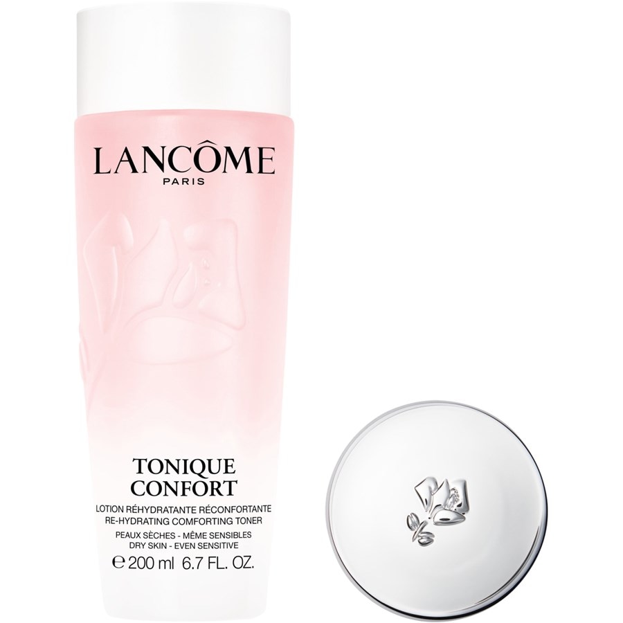 Lancôme Tonique Confort