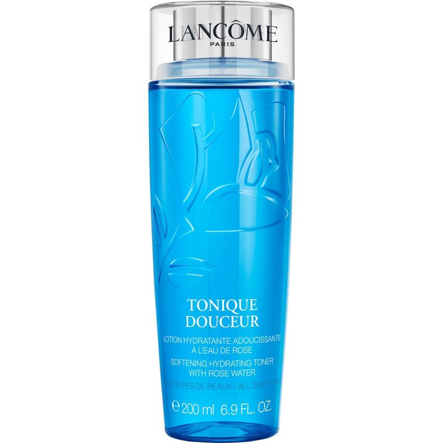 Lancôme Tonique Douceur