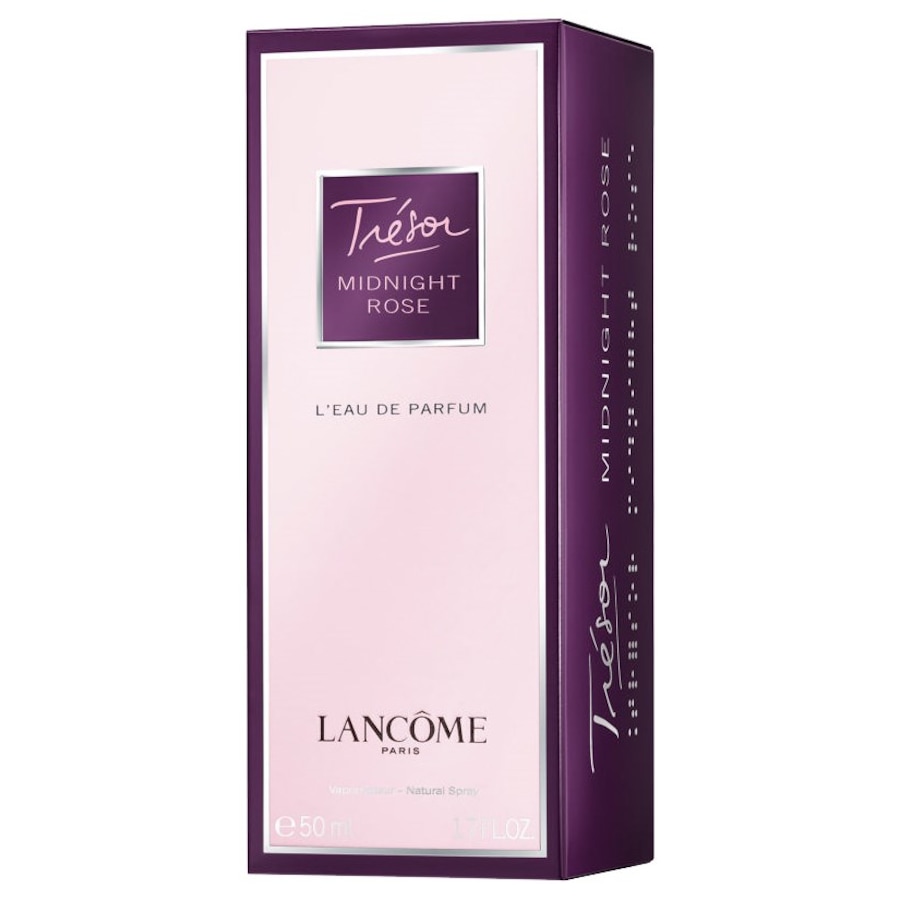 Lancôme Trésor Midnight Rose Eau De Parfum Spray