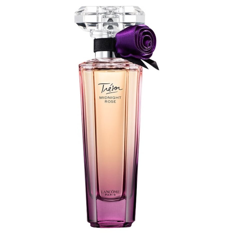 Lancôme Trésor Midnight Rose Eau de Parfum Spray