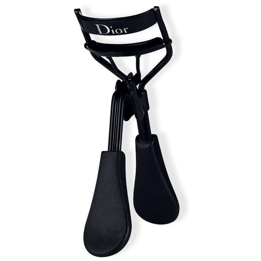 Lashes Smooth Lash Curler von DIOR