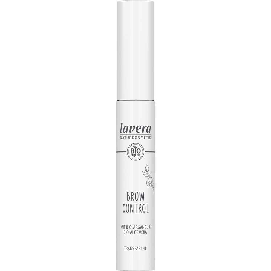 Lavera Brow Control