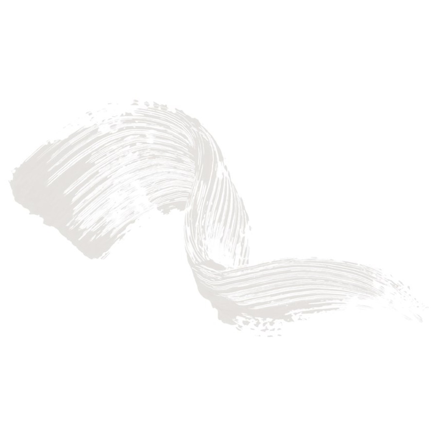 Lavera Brow Control