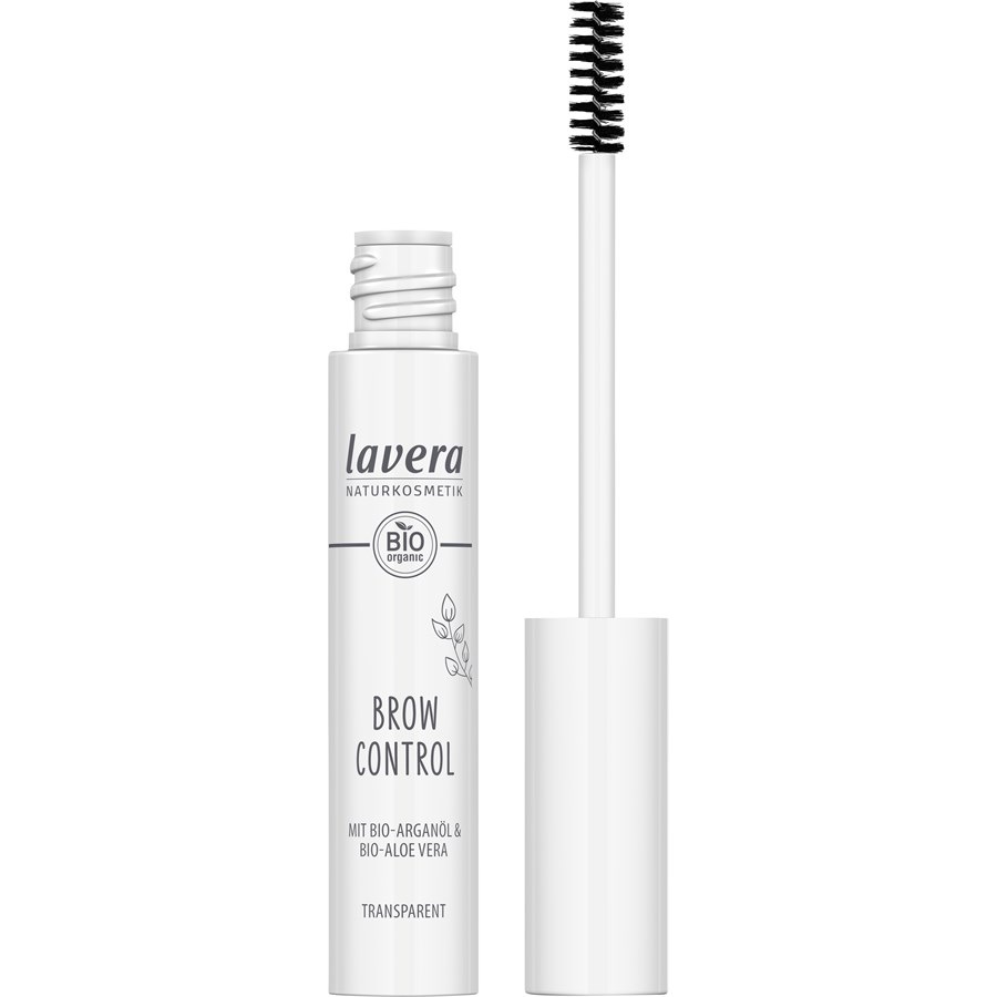 Lavera Brow Control