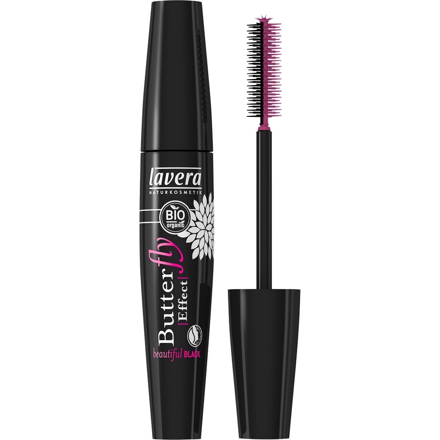 Lavera Butterfly Effect Mascara