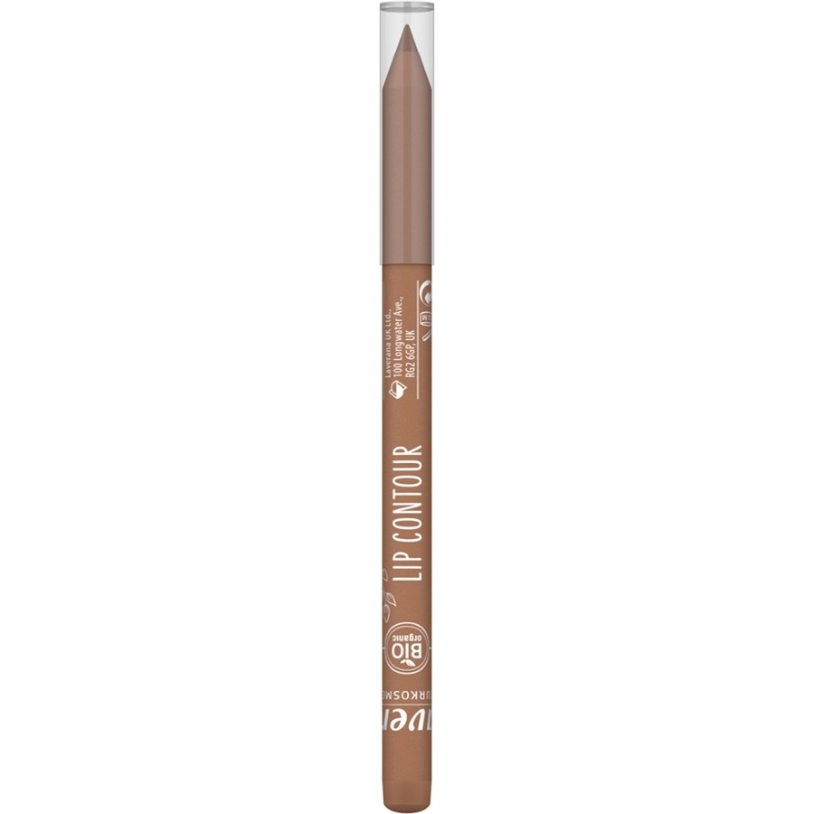 Lavera Lip Contour