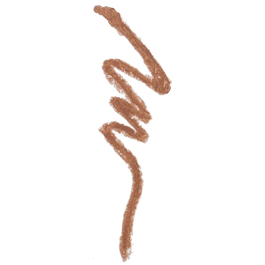 Lavera Lip Contour