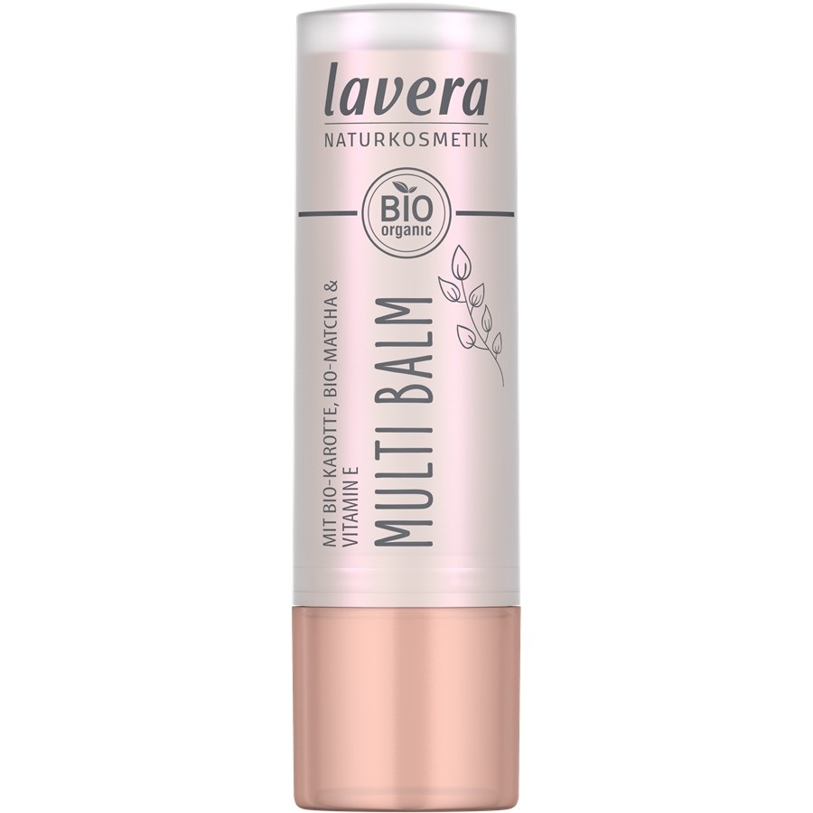 Lavera Multi Balm