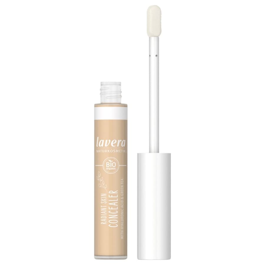 Lavera Radiant Skin Concealer