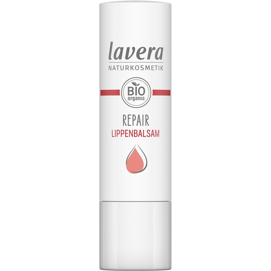 Lavera Repair Lippenbalsam